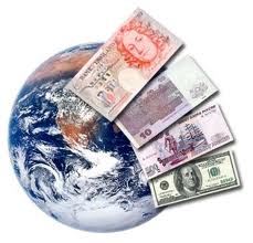 International Trade 